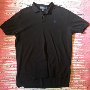 EUC Polo Ralph Lauren